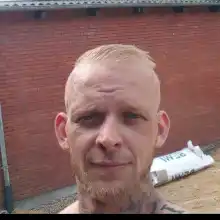 Opgaveejer for løst opgaver online