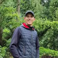 Opgaveejer for løst opgaver online