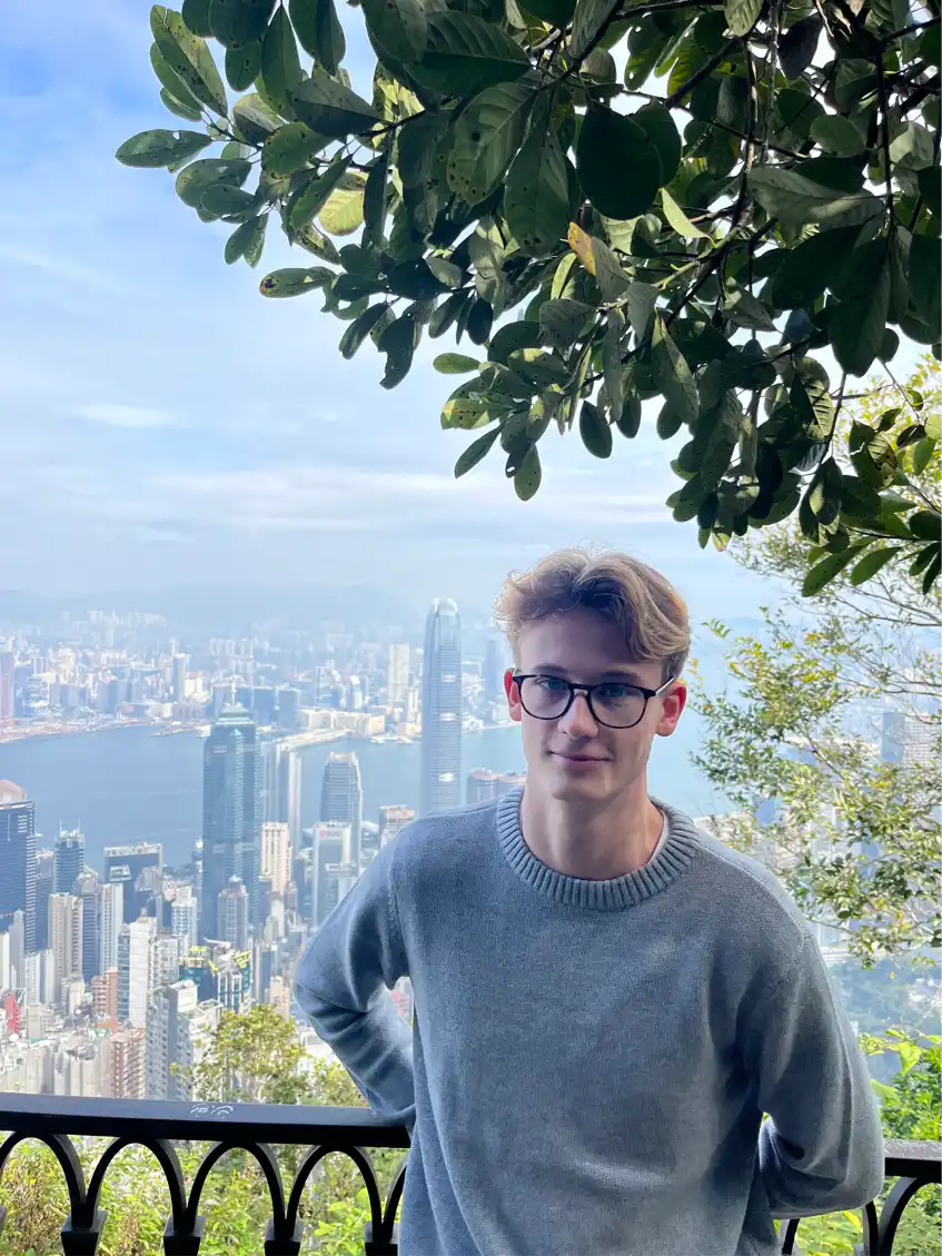 Opgaveejer for løst opgaver online