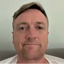 comment.user?.profileImg