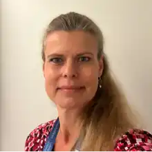 comment.user?.profileImg