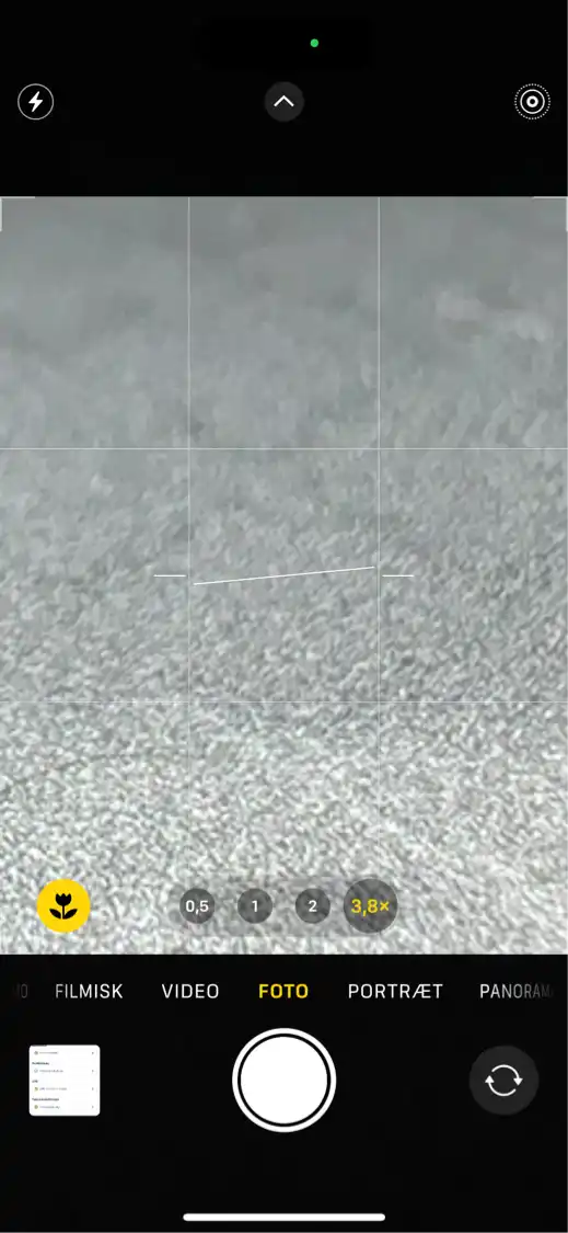 Opgaveejer for løst opgaver online