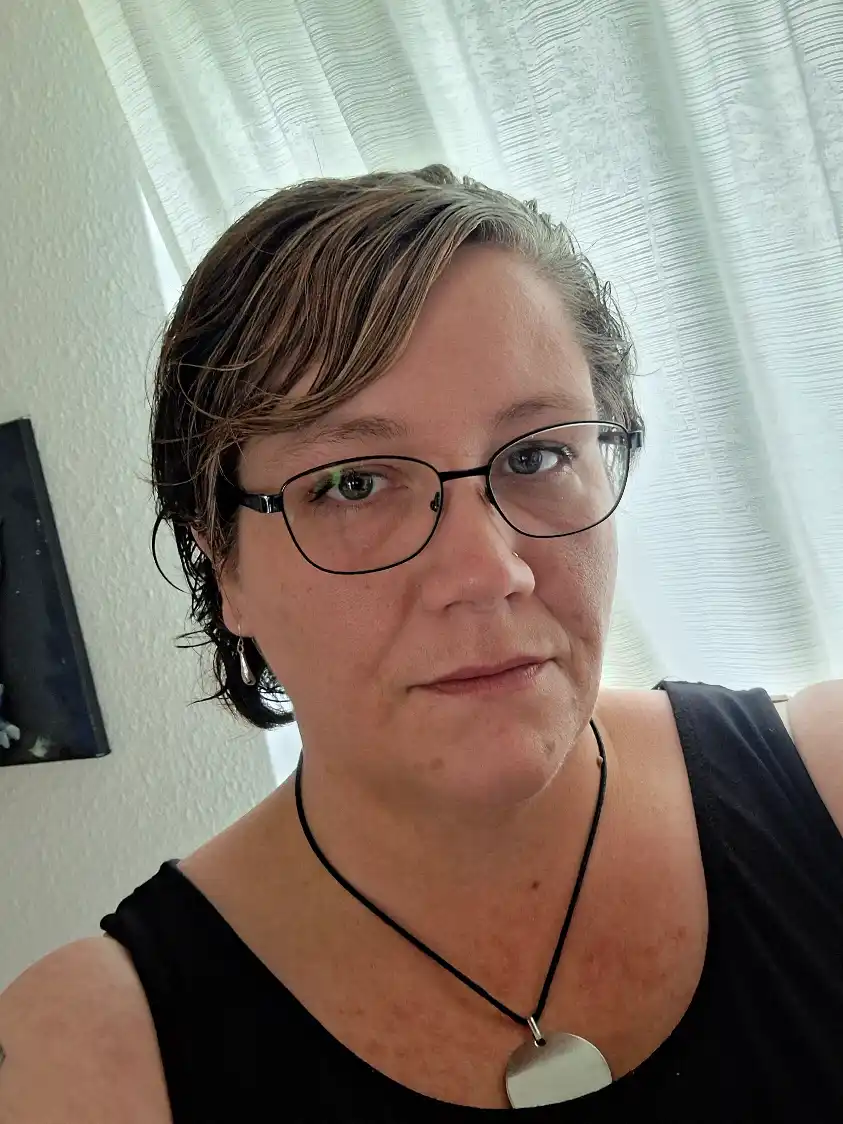 Opgaveejer for løst opgaver online