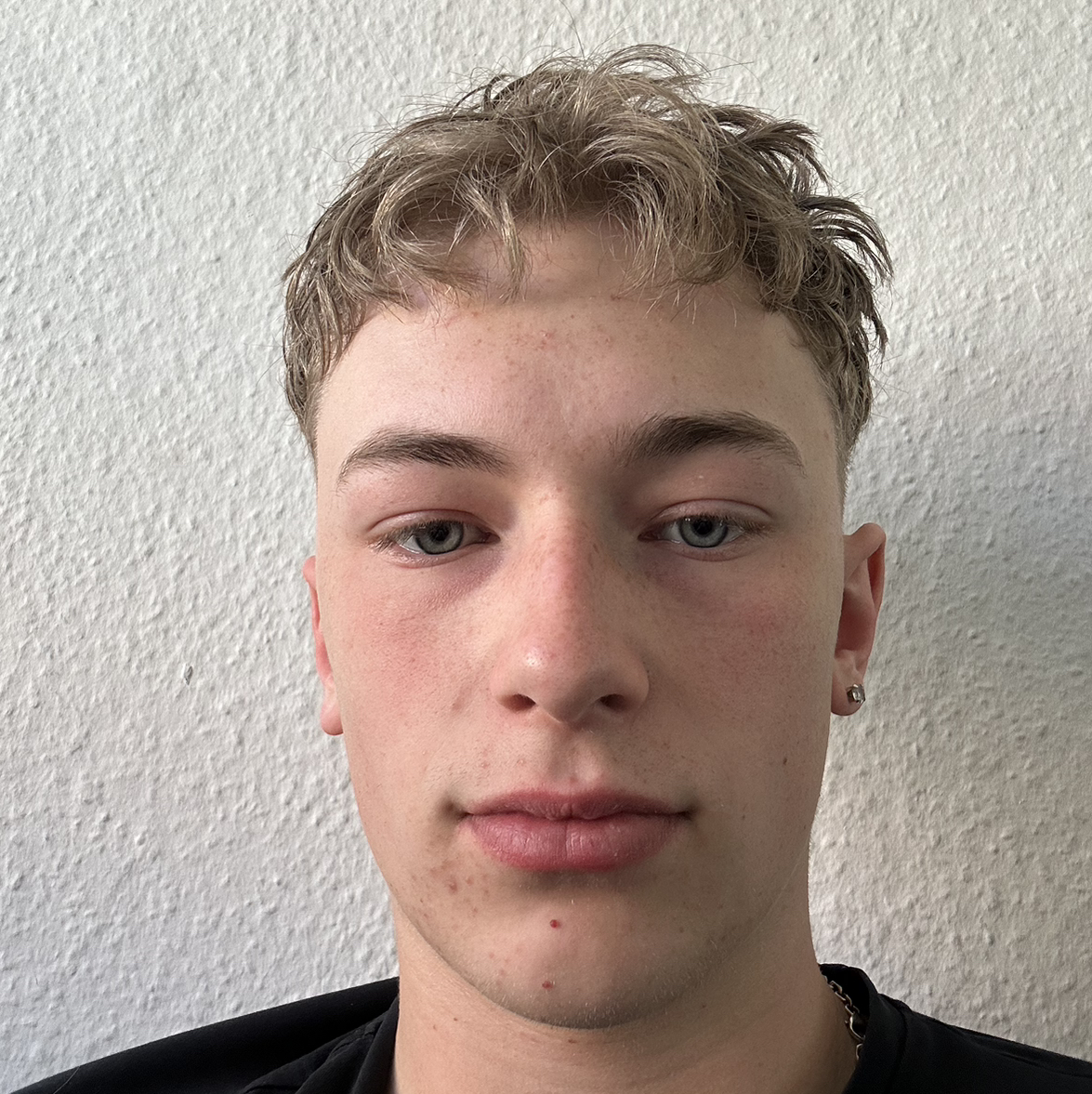 Opgaveejer for løst opgaver online