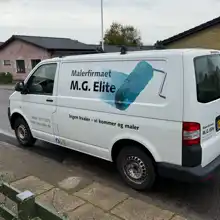 Opgaveejer for løst opgaver online