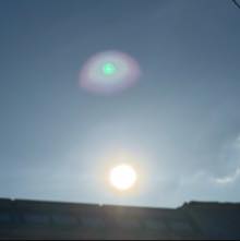 Opgaveejer for løst opgaver online