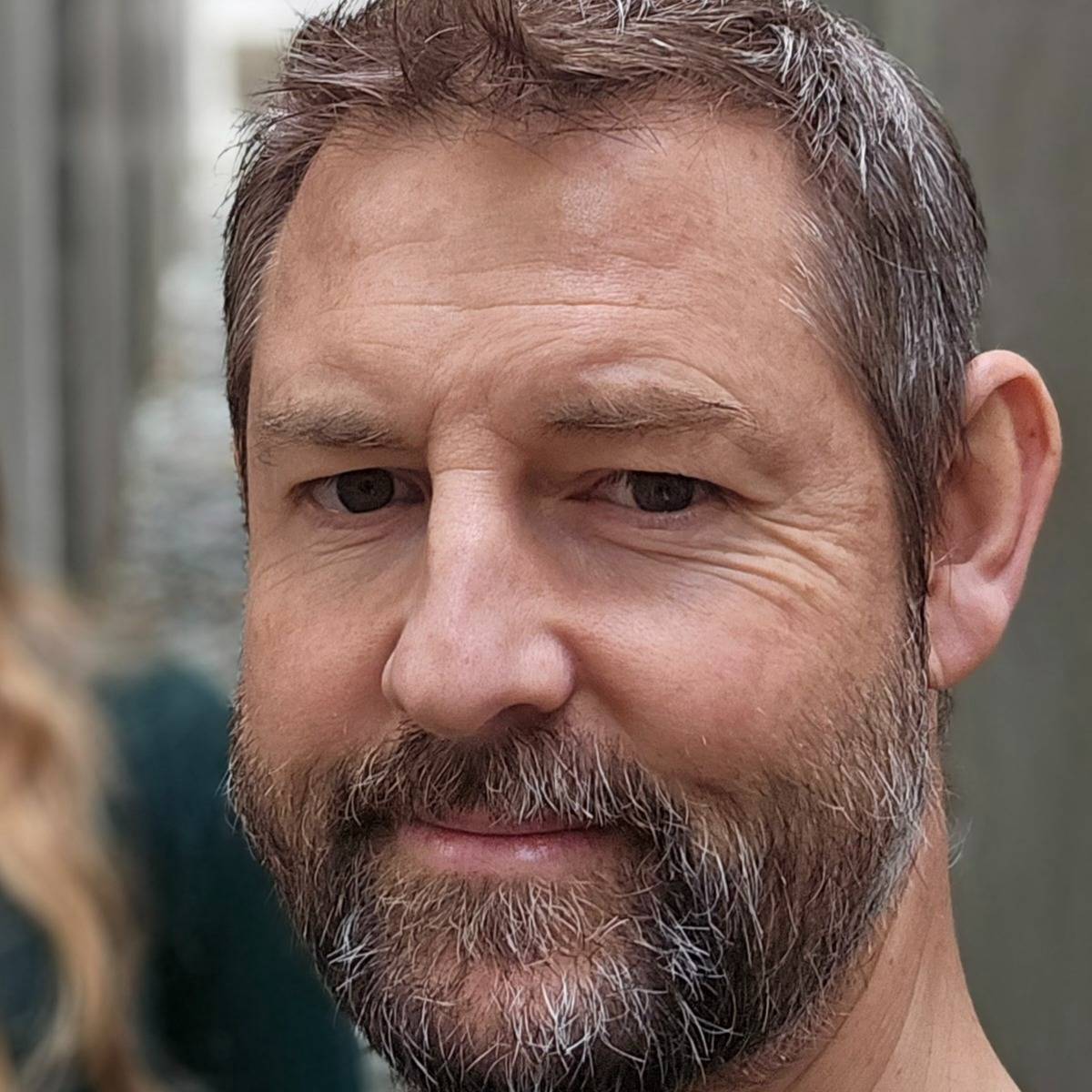 comment.user?.profileImg