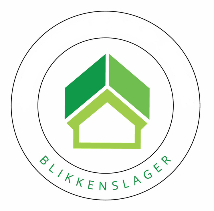Opgaveejer for løst opgaver online