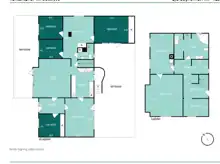 comment.user?.profileImg