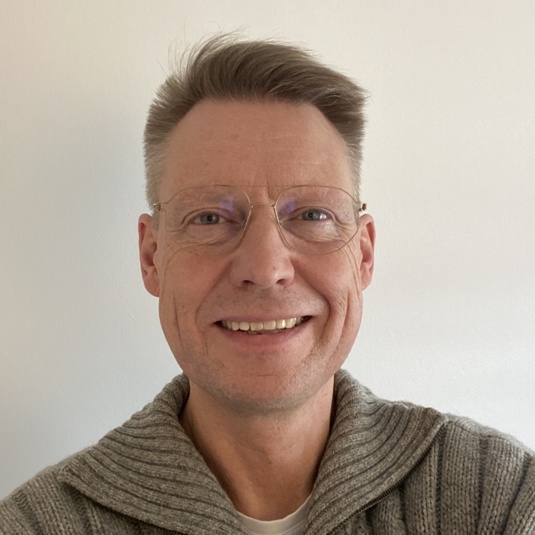 Opgaveejer for løst opgaver online