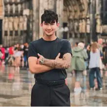 Opgaveejer for løst opgaver online