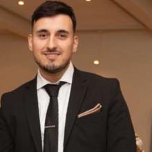 Opgaveejer for løst opgaver online