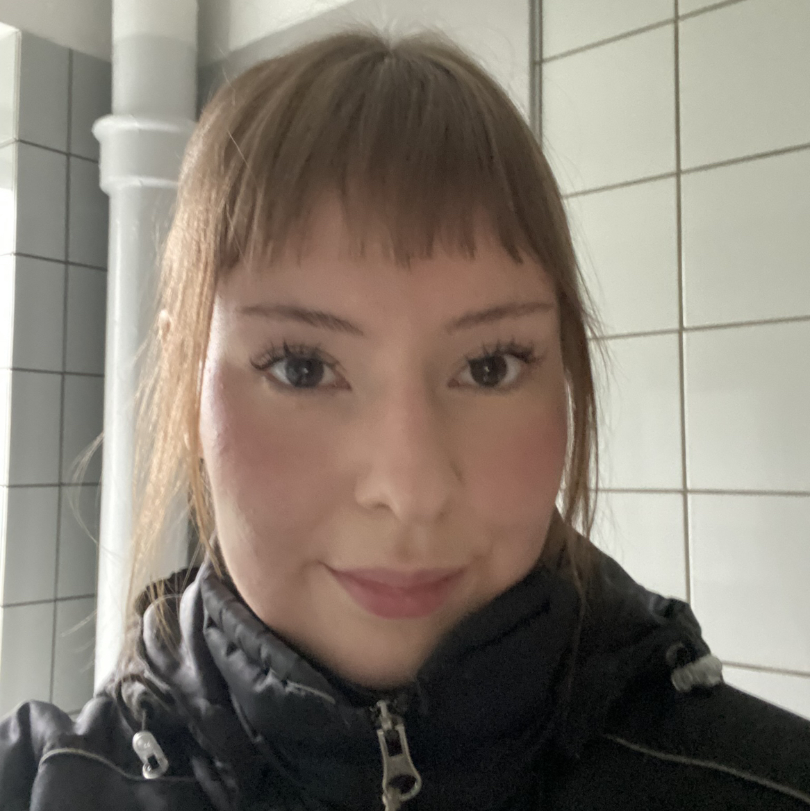 Opgaveejer for løst opgaver online