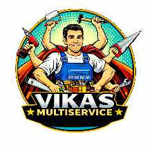 Opgaveejer for løst opgaver online