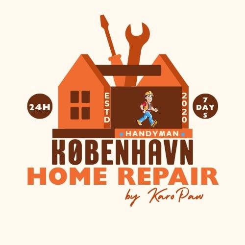 Opgaveejer for løst opgaver online