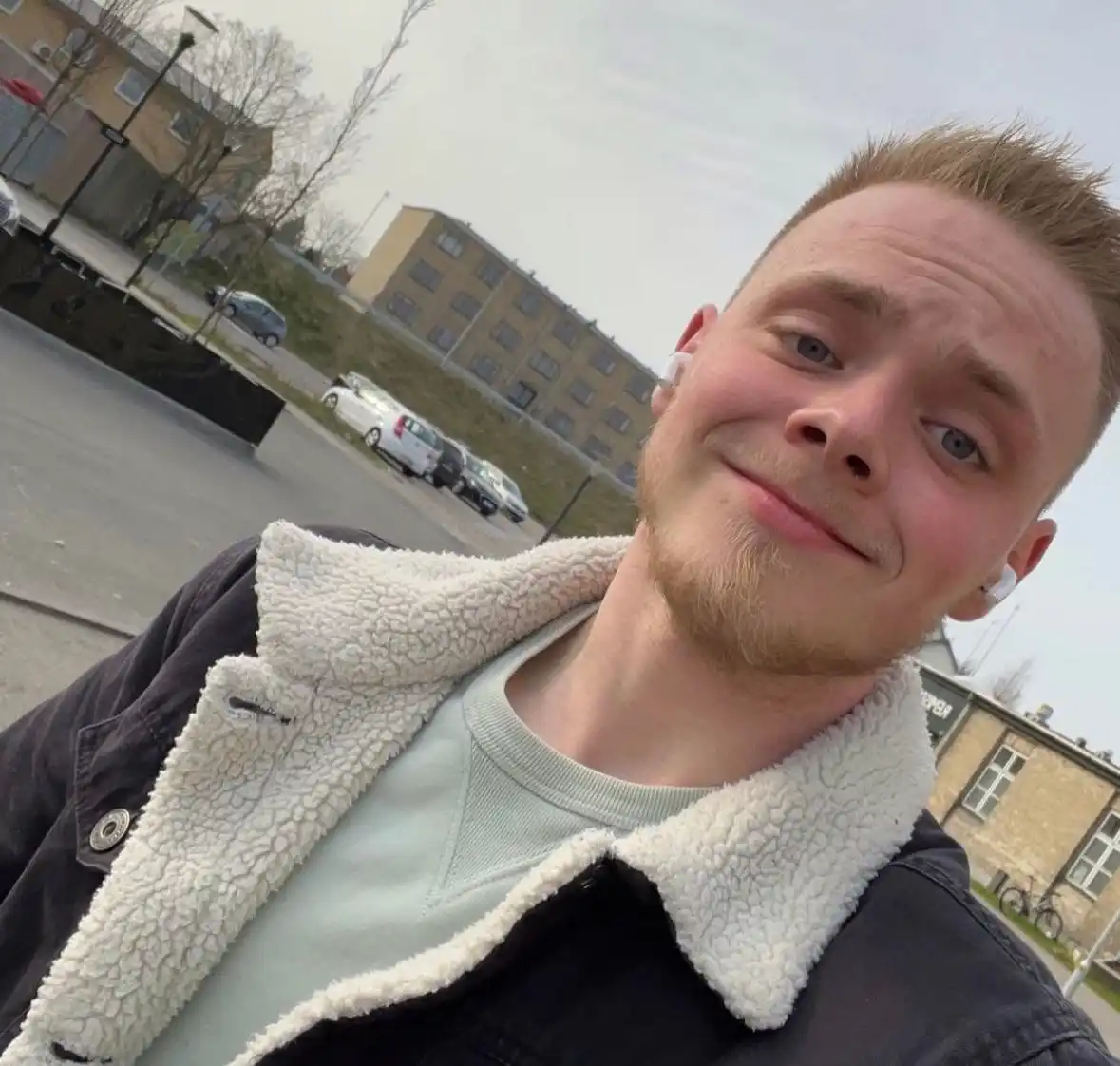 Opgaveejer for løst opgaver online