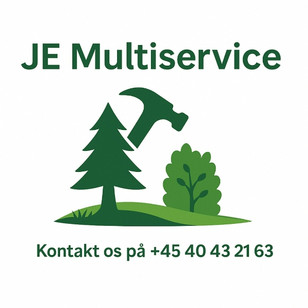 Opgaveejer for løst opgaver online