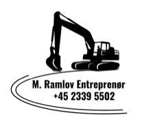 Opgaveejer for løst opgaver online