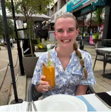 comment.user?.profileImg