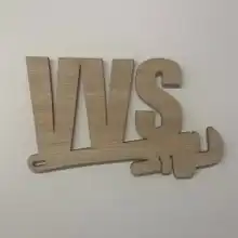 Opgaveejer for løst opgaver online