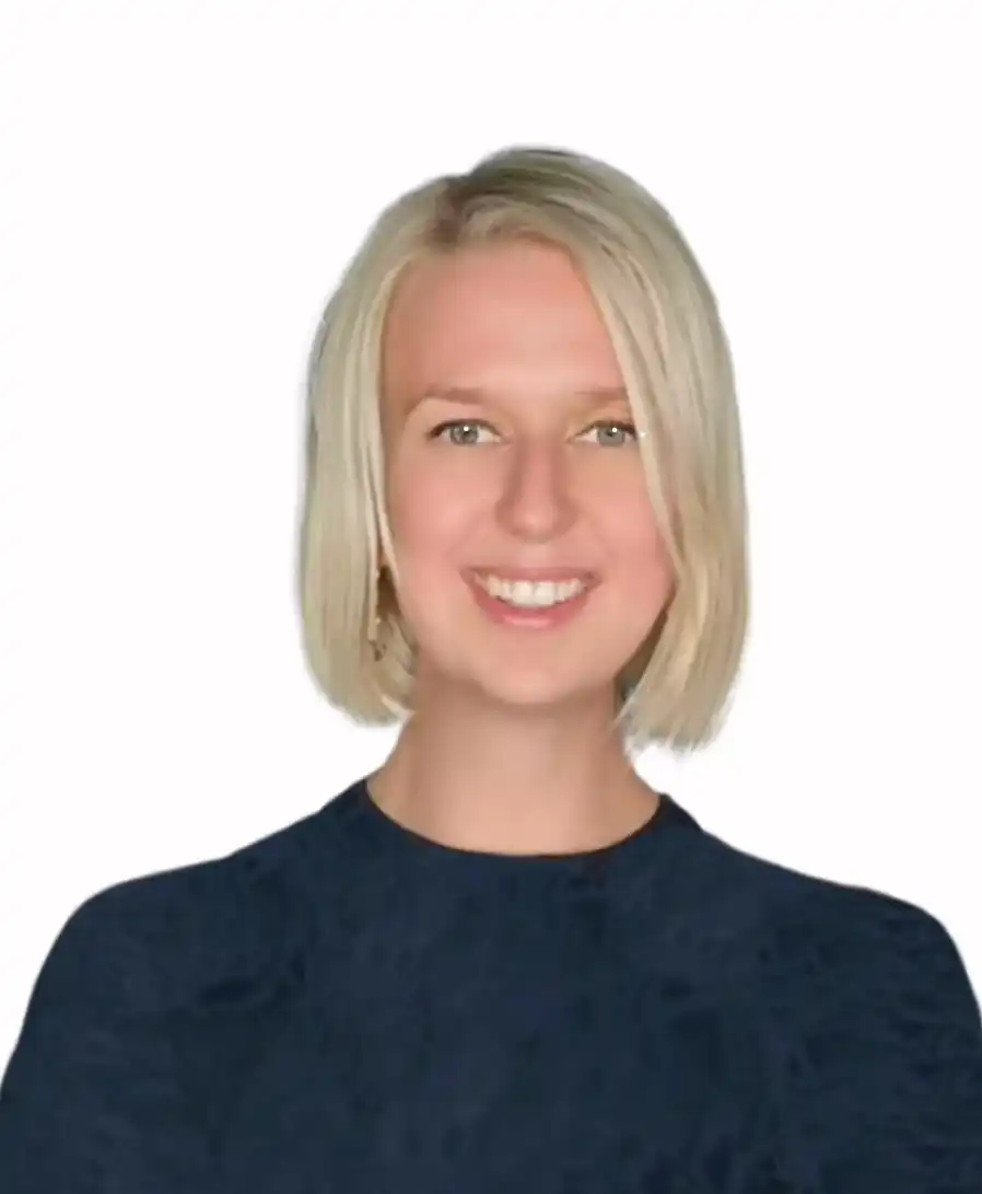 Opgaveejer for løst opgaver online