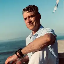 comment.user?.profileImg