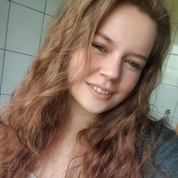 Opgaveejer for løst opgaver online