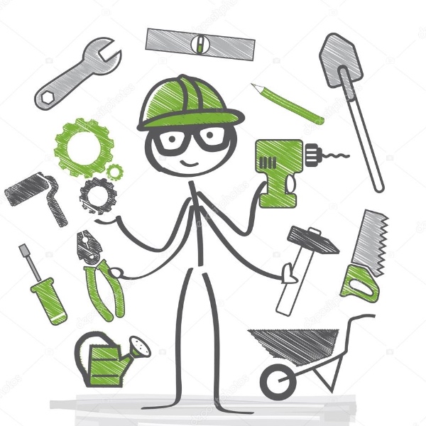 Opgaveejer for løst opgaver online