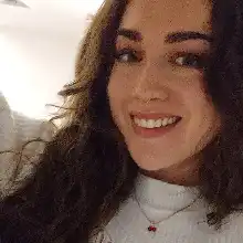 comment.user?.profileImg