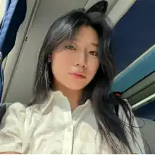 Opgaveejer for løst opgaver online