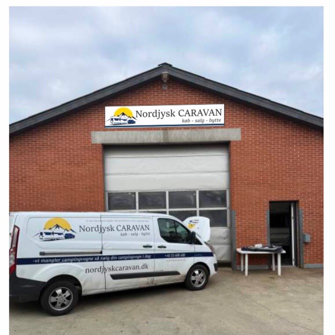 comment.user?.profileImg