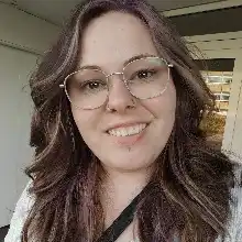 comment.user?.profileImg