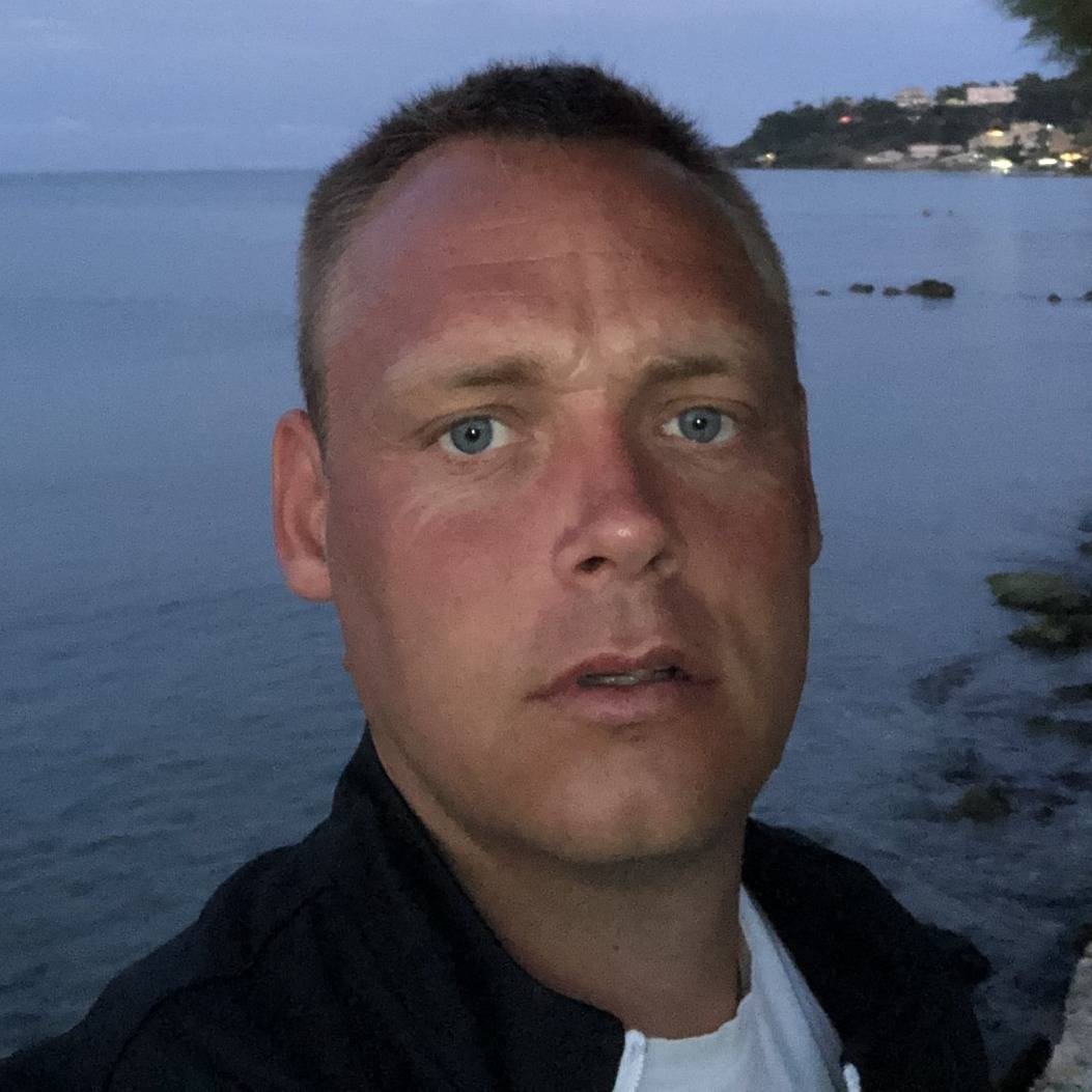 Opgaveejer for løst opgaver online