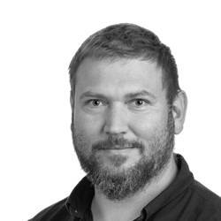 Opgaveejer for løst opgaver online