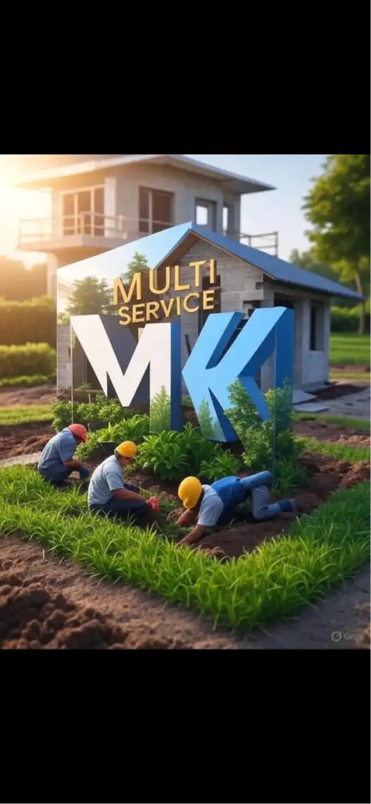 Opgaveejer for løst opgaver online