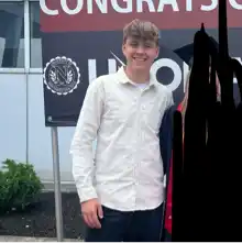 Opgaveejer for løst opgaver online