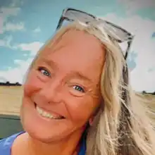 comment.user?.profileImg