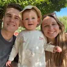 Opgaveejer for løst opgaver online