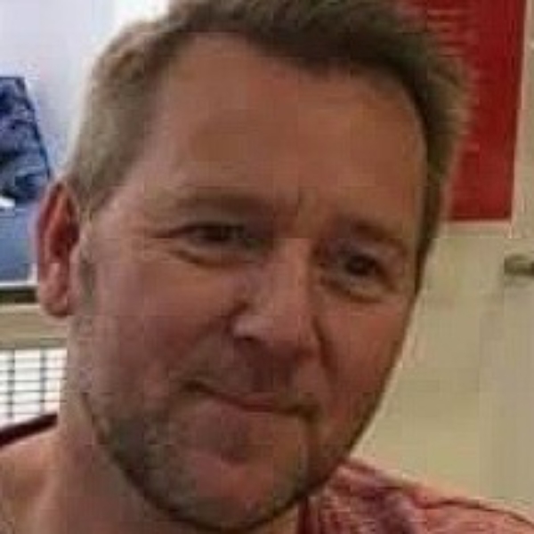 comment.user?.profileImg