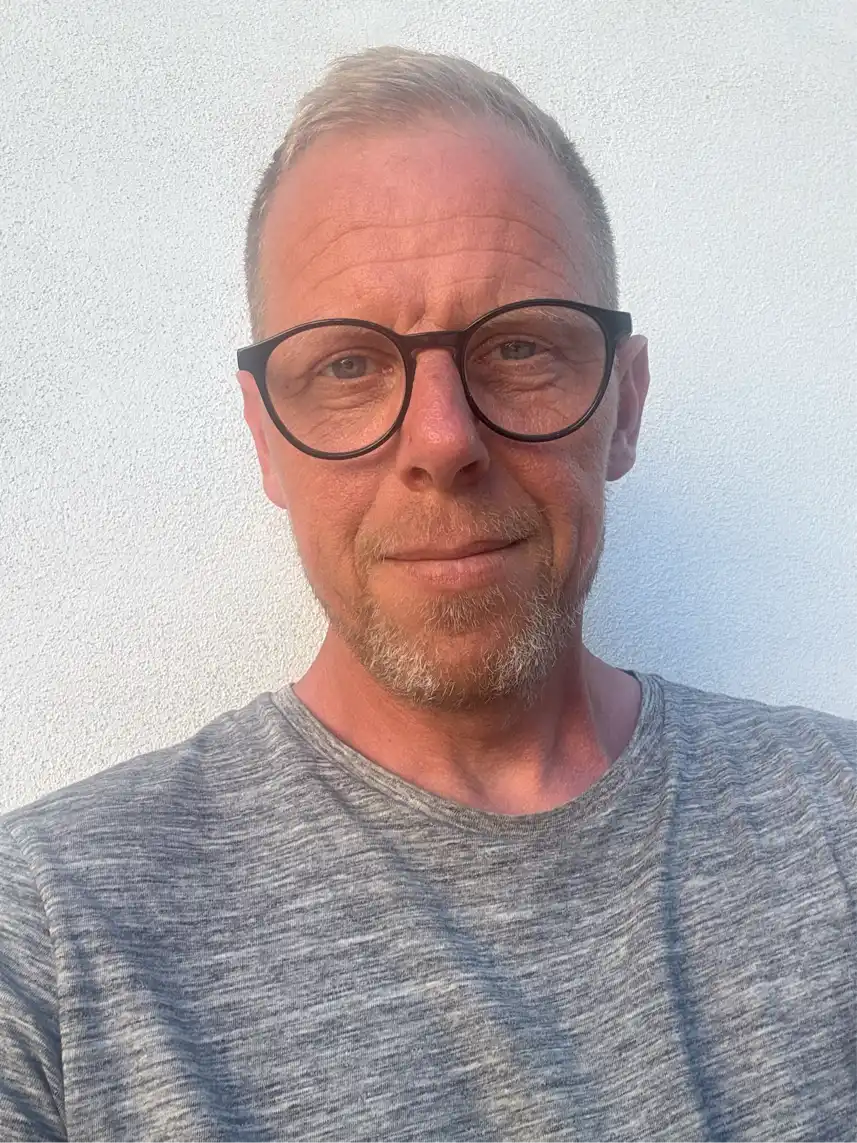 Opgaveejer for løst opgaver online