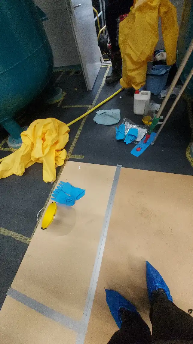 Opgaveejer for løst opgaver online