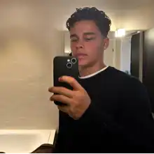 Opgaveejer for løst opgaver online