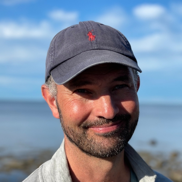 Opgaveejer for løst opgaver online