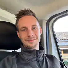 Opgaveejer for løst opgaver online