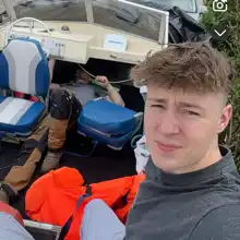 Opgaveejer for løst opgaver online