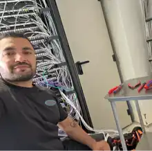 Opgaveejer for løst opgaver online