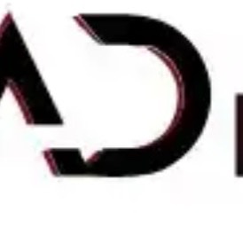 Opgaveejer for løst opgaver online