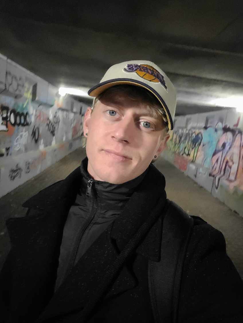 Emil Hardy 