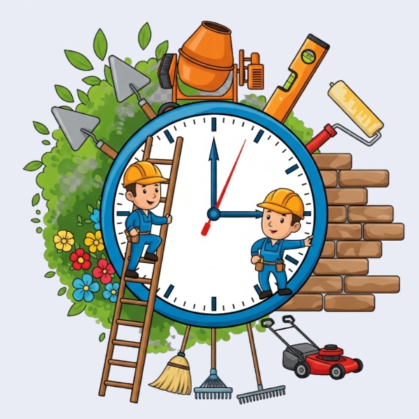 Opgaveejer for løst opgaver online