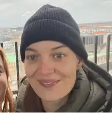 comment.user?.profileImg